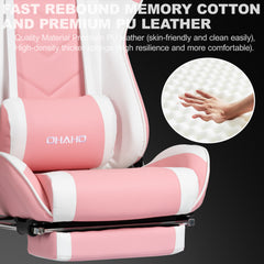 gaming-chair-pink