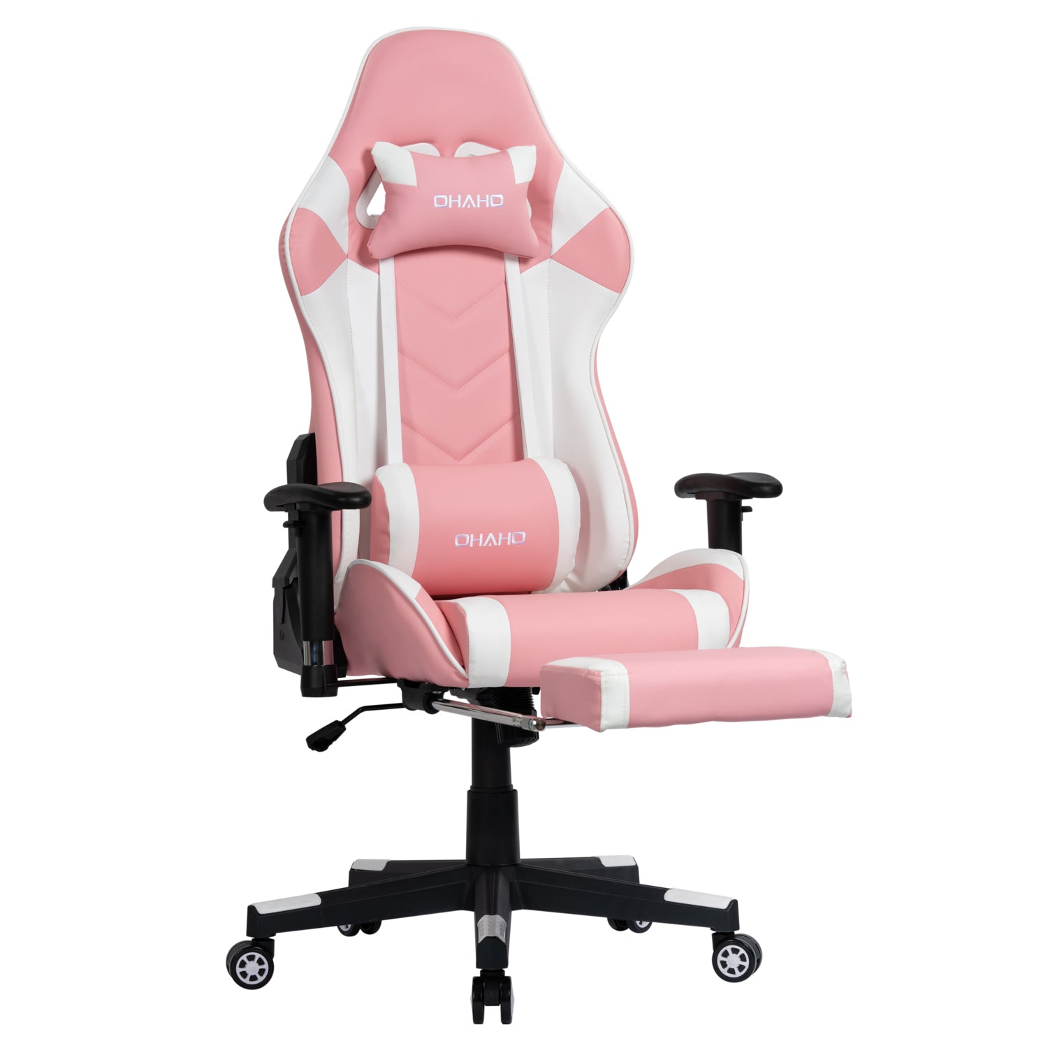 gaming-chair-pink