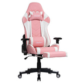gaming-chair-pink