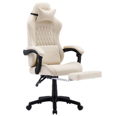 504 Series Gaming Office Chair with Massage