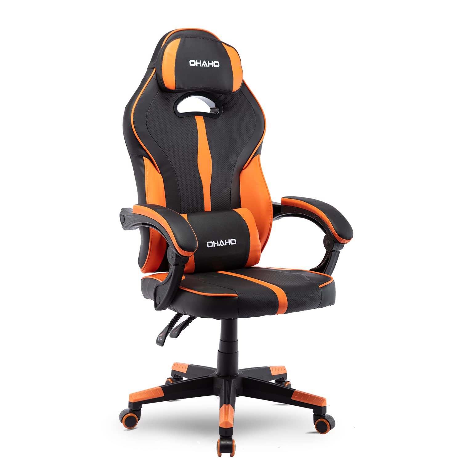 503 Series Racing Gaming Chair
